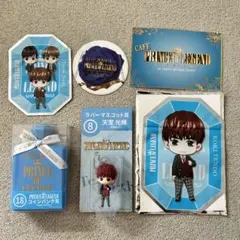 2025年最新】吉野北人、の人気アイテム - メルカリ