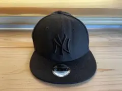 NEW ERA 9FIFTY YOUTH スナップバック キッズ ジュニアのサムネイル