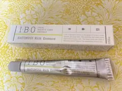 2026年最新】iboハトムギ配合リッチエッセンスの人気アイテム - メルカリ