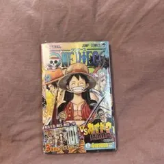 2025年最新】one piece 100巻 コインの人気アイテム - メルカリ