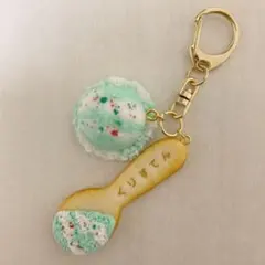 ゆ様専用ページキャンセル