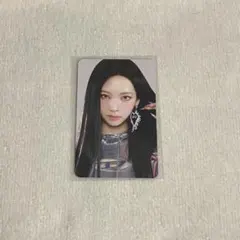 water様 リクエスト 3点 まとめ商品