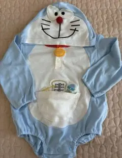ぶらうん♡様　専用