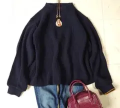 Item thumbnail for item d5bd968d-8a57-4877-b163-656fc291cc5a