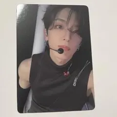 2026年最新】髙塚大夢の人気アイテム - メルカリ