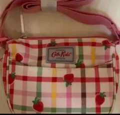 Item thumbnail for item dd15fd5e-a5ff-4b71-bdb1-a494b0708cea