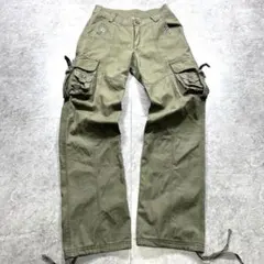 Item thumbnail for item 738fa9dd-29e8-4cc3-807e-ef4d02066ccc