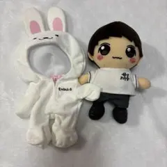 ここあ様 リクエスト 2点 まとめ商品