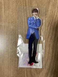 2025年最新】杢代和人 アクスタの人気アイテム - メルカリ