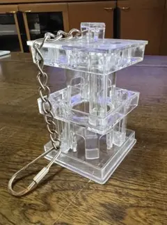 ぴな様 リクエスト 3点 まとめ商品