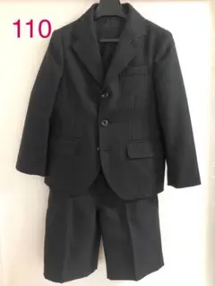 男の子 スーツ 110 フォーマル