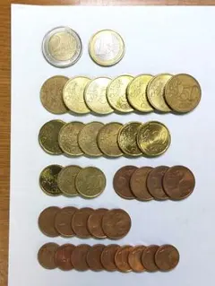 2026年最新】古銭 まとめての人気アイテム - メルカリ