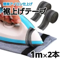 Item thumbnail for item 3731e802-071f-42e4-a686-74e5b1629625