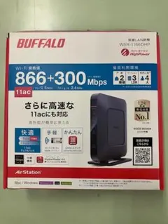 Item thumbnail for item 2c7a2574-d145-42a0-a25a-a78f8e58319e