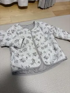 Item thumbnail for item b3ed9cc5-7cc6-4ec7-aeea-defe86ea5ba7