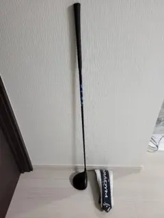 Callaway PARADYM ドライバー
