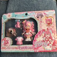 Item thumbnail for item d9ec4592-2da1-41cb-a0c5-71514d904c6c