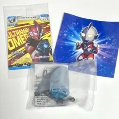 Item thumbnail for item 0598317c-e664-4aca-b1e8-143ad84b9285