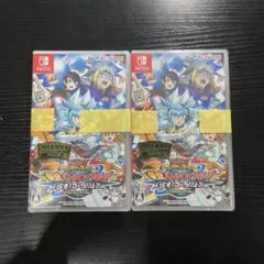 遊戯王ラッシュデュエル 最強バトルロイヤル!! いくぞ!*9 - メルカリ