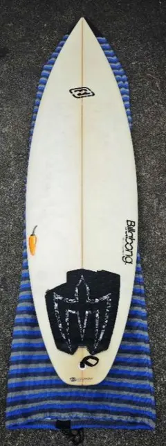 2026年最新】BILLABONG サーフボードの人気アイテム - メルカリ