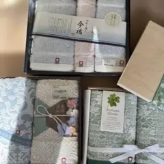 Item thumbnail for item 19697264-8c42-4240-a9fd-072dd8254e62