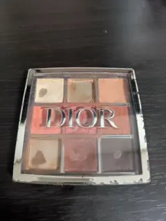 Dior バックステージ アイパレット 003のサムネイル
