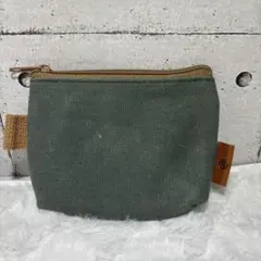 ツールポーチバッグ 14.5cm x 3cm x 9cm 防水