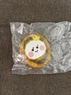 Item thumbnail for item 8a83b0ec-23a1-4ed3-8819-31d2ab9cd332