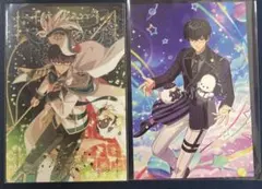 らむ@プロフ様 リクエスト 2点 まとめ商品