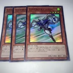 ミルクティー様 リクエスト 2点 まとめ商品