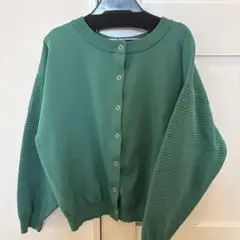Misae N様 リクエスト 2点 まとめ商品