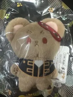 2026年最新】モフフサ 銀魂の人気アイテム - メルカリ