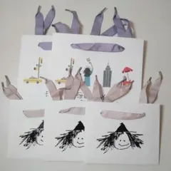 Item thumbnail for item 7a6f6faf-99a6-4d68-a53f-e09c48cd8559