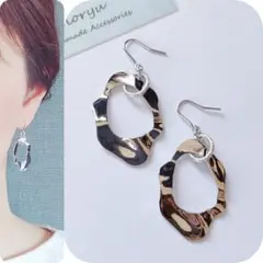 bbsaurus様 リクエスト 2点 まとめ商品