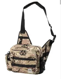 Item thumbnail for item 366472fb-ea73-43df-b012-102691bfcbab