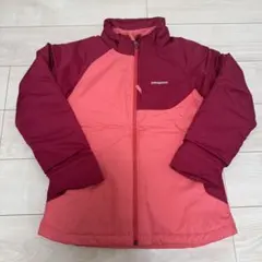 パタゴニアジャケット・パンツセット スノーウェア・スキー・スノーボード