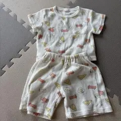 Item thumbnail for item 3b6f8d6d-4997-4d79-b5fa-85e7ce91b837