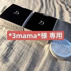 Item thumbnail for item f830609b-3f65-42ab-8cbe-2ea93f6bef4d