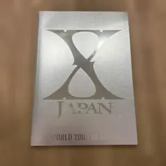 VIXX 1st PHOTO BOOK Dear My Star - メルカリ