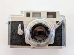 2026年最新】KONICA ⅢAの人気アイテム - メルカリ