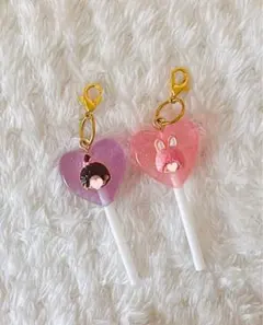 ゆう様 リクエスト 2点 まとめ商品