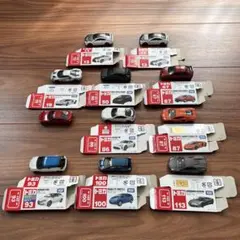 2025年最新】トミカ トヨタ 86 RCの人気アイテム - メルカリ