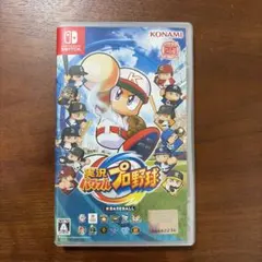 2026年最新】パワプロ switch amiiboの人気アイテム - メルカリ