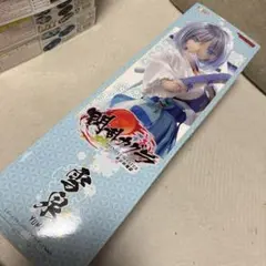 崩壊3rd 折りたたみ傘 アンブレラ　傘　キアナ　ローソン　コラボ　レア 崩壊3rd 折りたたみ傘 アンブレラ 傘 キアナ ローソン コラボ レア