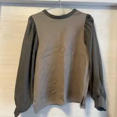 Item thumbnail for item f6fab21e-7420-423e-9c54-7ab169e327f2