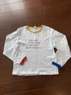 moca様 リクエスト 2点 まとめ商品