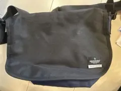 beams ショルダーバッグ