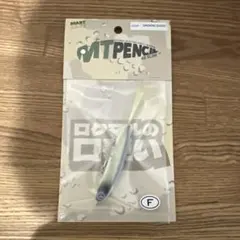 2026年最新】スモーキングゴーストの人気アイテム - メルカリ