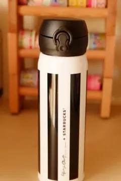 2026年最新】アリス オリビア タンブラーの人気アイテム - メルカリ