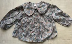 Item thumbnail for item 9972f29c-3d1c-406f-8fff-6003109b2cb6